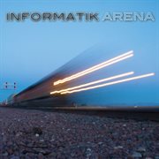 Arena cover image cdn