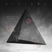 Visions cover image cdn