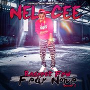 Respect few fear none cover image cdn