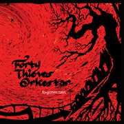 Forgotten tales cover image cdn