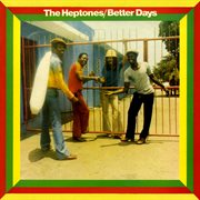 Better days cover image cdn