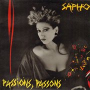 Passions, passons cover image cdn