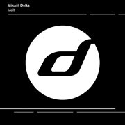 Melt cover image cdn