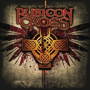 Rubicon cross cover image cdn