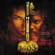 1408 (original motion picture soundtrack) cover image cdn