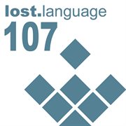 Weekend endorphin ep cover image cdn