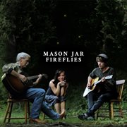 Mason jar fireflies cover image cdn