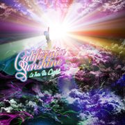 Let there be light cover image cdn