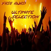 Ultimate selection cover image cdn