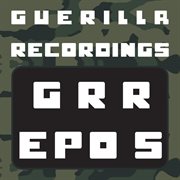 Osmosis ep cover image cdn