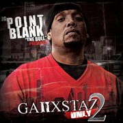 Ganxstaz only 2 cover image cdn