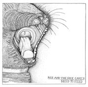 Need to feed cover image cdn