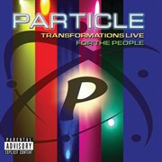 Transformations live for the people cover image cdn