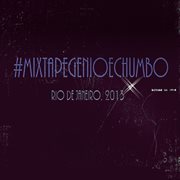 #mixtapegenioechumbo (ep) cover image cdn