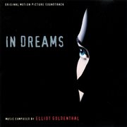 In dreams (original motion picture soundtrack) cover image cdn