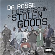 Possession of stolen goods cover image cdn