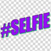 #selfie cover image cdn