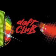 Daft club cover image cdn
