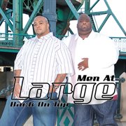 Back on top cover image cdn