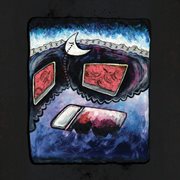 The moon rang like a bell cover image cdn