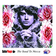 The road to mecca cover image cdn