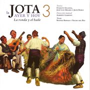 La jota 3 cover image cdn