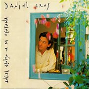 Angel venido a mi ventana cover image cdn