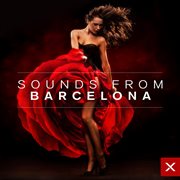 Sounds of barcelona cover image cdn