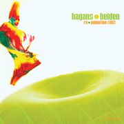 Re: animation live! cover image cdn