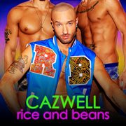 Rice and beans cover image cdn