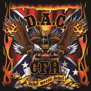 Rebel meets rebel cover image cdn