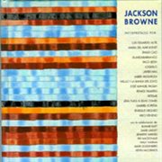 Cantame mis canciones cover image cdn