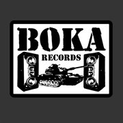 Testing the waters ? single cover image cdn