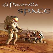 Space cover image cdn