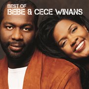 Best of bebe & cece winans cover image cdn