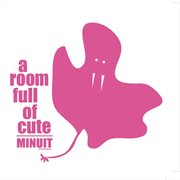 A room full of cute ep cover image cdn