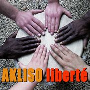 Liberte - african percussion from ivory coast cover image cdn