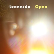 Open cover image cdn