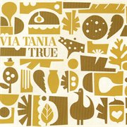 True cover image cdn