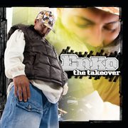 The takeover cover image cdn