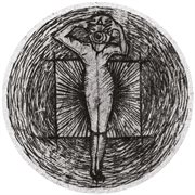 Opposing rhetoric, pt. 1 cover image cdn