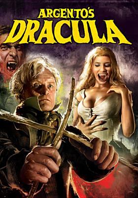 Dracula cover image cdn