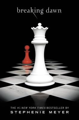 Breaking dawn  cover image cdn