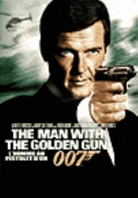 The man with the golden gun cover image cdn