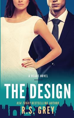 The design  cover image cdn