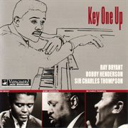 Key one up cover image cdn