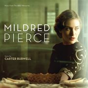 Mildred pierce (music from the hbo miniseries) cover image cdn