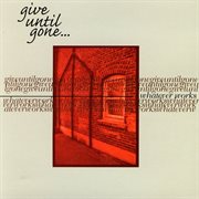 Whatever works cover image cdn