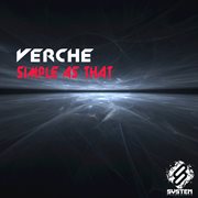 Simple as that cover image cdn