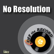 No resolution - single cover image cdn
